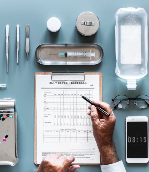 doctor-writing-patient-daily-report-exmaination_53876-14934
